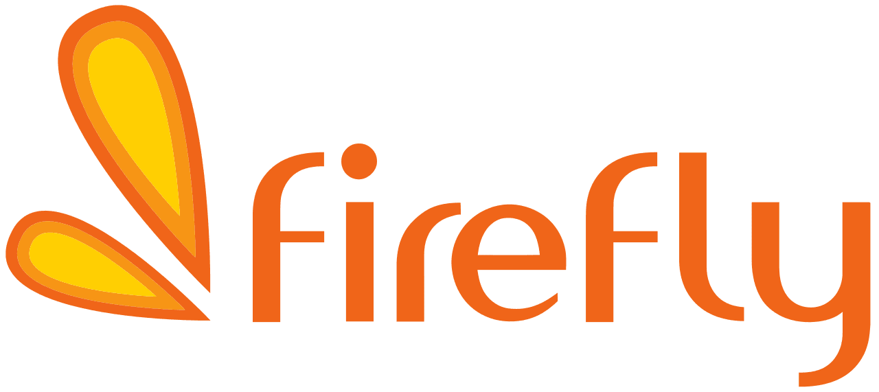 Firefly