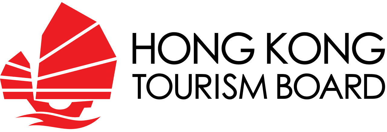 HK Tourism Board