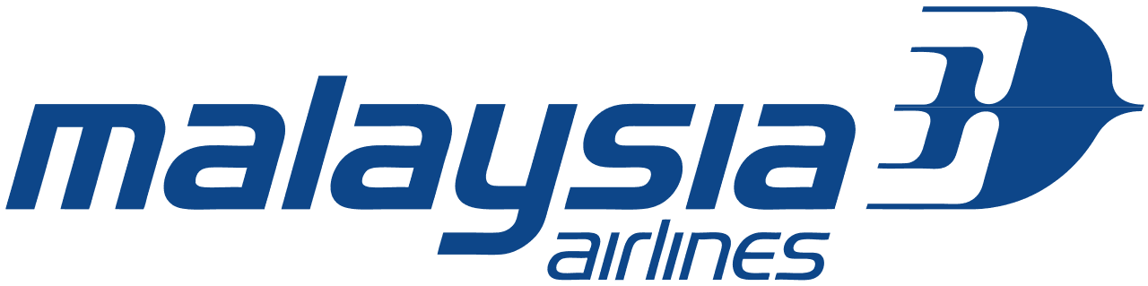 Malaysia Airlines