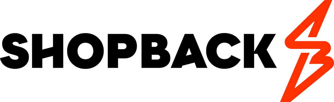 ShopBack